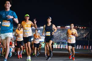 BIB: 21213, 20256, 20514, 20136, 20497, 
                            <button type="button" onclick="openModal(22979103)" class="btn btn-primary btn-sm float-right btn-popup" data-toggle="modal" data-target=".modal-high-quality">
                        <i class="fas fa-shopping-cart"></i> Add to Cart
                    </button>
                                            <button type="button" onclick="isThisMe(22979103, true)" class="btn btn-success btn-sm float-right btn-popup btn-isme hidden" data-toggle="tooltip" data-placement="bottom" title="นี่คือรูปของคุณใช่ไหม คลิกที่นี่เพื่อเอาเข้าอัลบั้ม">
                        <i class="fas fa-plus"></i> Add to album
                    </button>
                    <button type="button" onclick="isThisMe(22979103, false)" class="btn btn-warning btn-sm float-right btn-popup btn-isnotme hidden">
                        <i class="fas fa-ban"></i> Remove from album
                    </button>